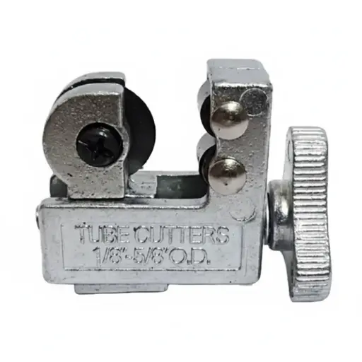 [REF.05841] MINI CORTA CAÑO