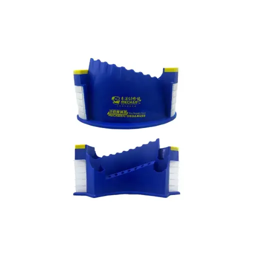 [DES.04649] Organizador Herramienta MT-BR10