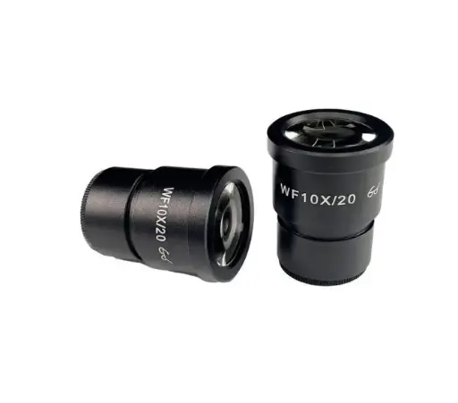 [MIC.04897] OCULAR DE MICROSCOPIO
