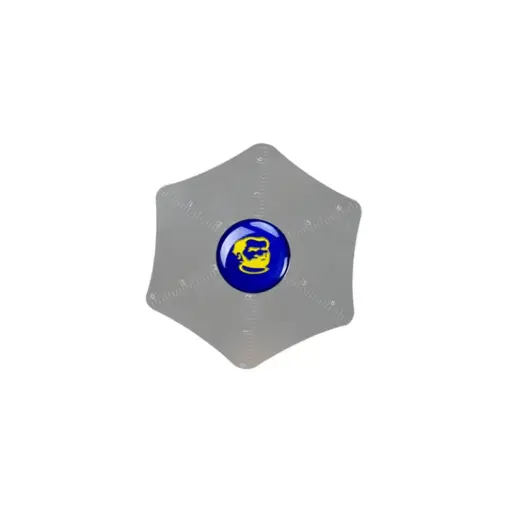 [DES.04003] OPENING TOOL X6