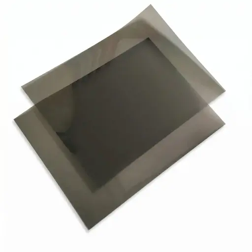 [LAM.04143] POLARIZADO IPAD PRO 12''9