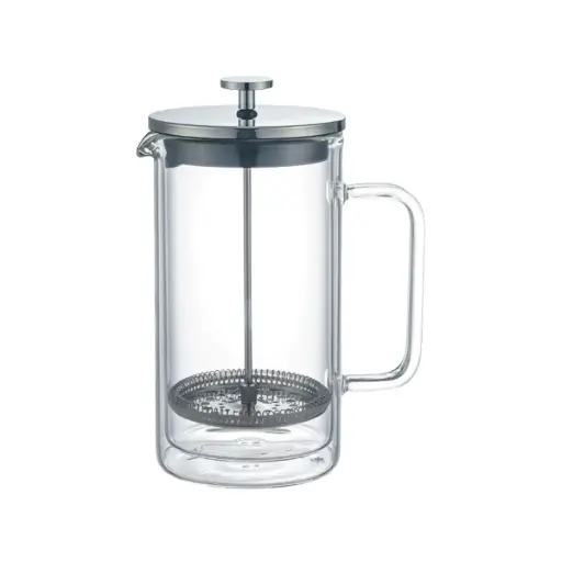 [BAZ.06249] PRENSA FRANCESA 600ml