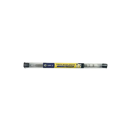 [SOL.05709] PUNTA SOLDADOR T12 OT-I