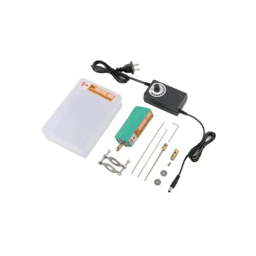 [DES.05260] REMOVEDOR DE PEGAMENTO CJ9+