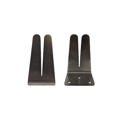 [LAM.05639] REMOVEDOR OCA simple