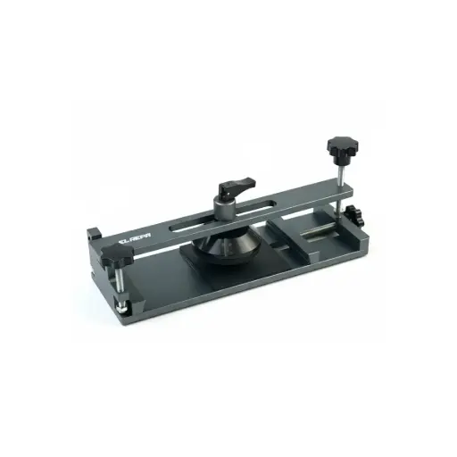 [DES.05800] SEPARADOR DE PANTALLA El Repa