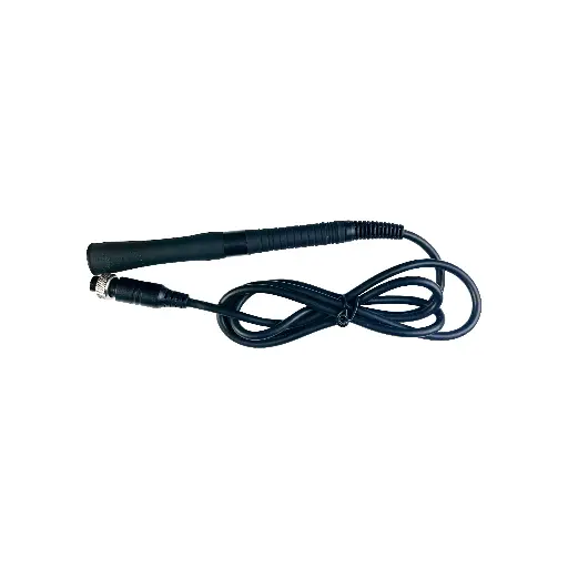 [SOL.05643] T12 MANERAL