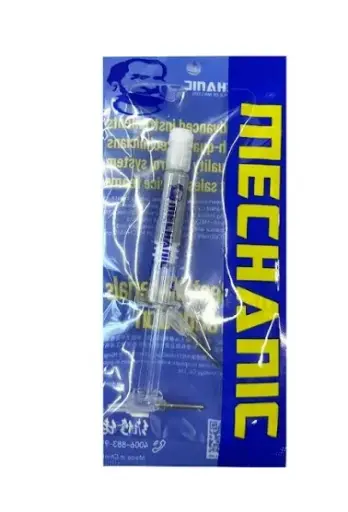[PRO.05634] TP65 (5G)