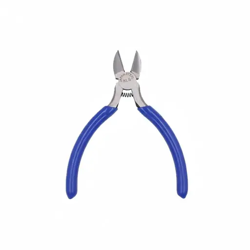 [6942174891968] TS-X05Y ALICATE DE CORTE