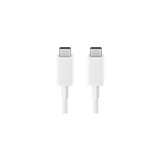 [CAB.05853] USB TIPO C-C 5A