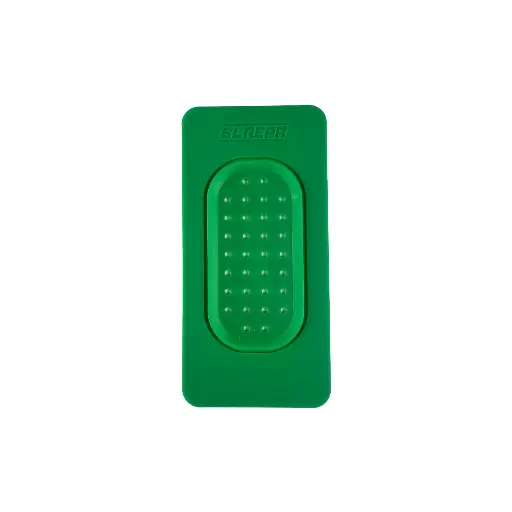 [SEP.05262] V69 SEPARADOR SILICONA EL REPA