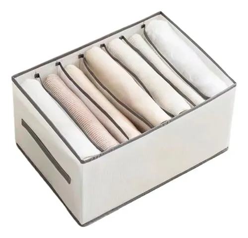 [HOG.06338] BOX ORGANIZADOR