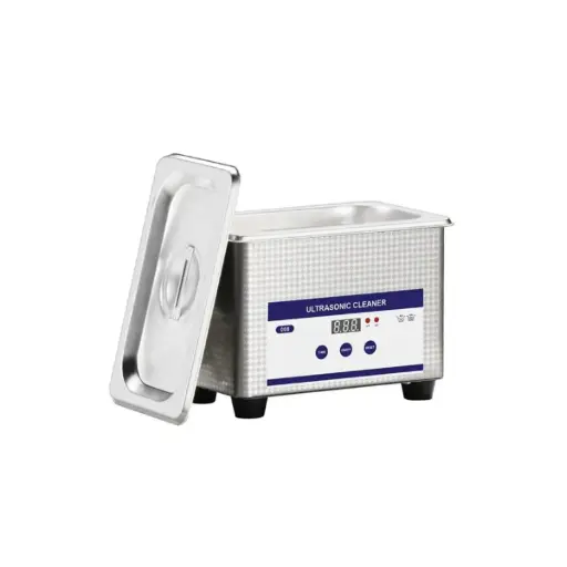 [BAT.06093] BATEA 0.8L