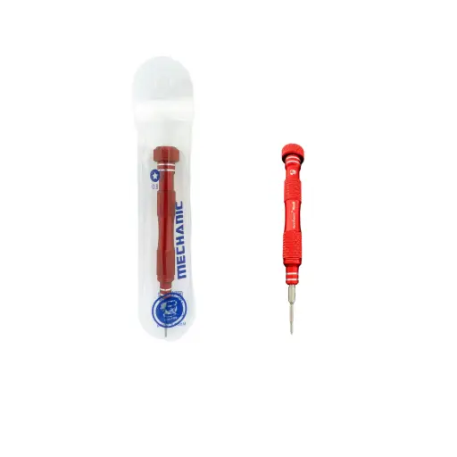 [DES.04646] MAX8 *0.8