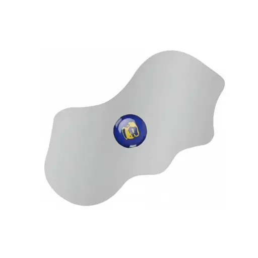 [6942174894495] OPENING TOOL X9