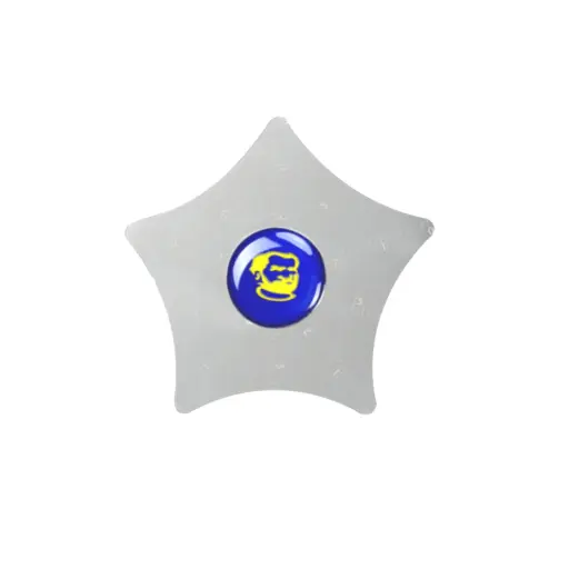 [DES.04001] OPENING TOOL X5