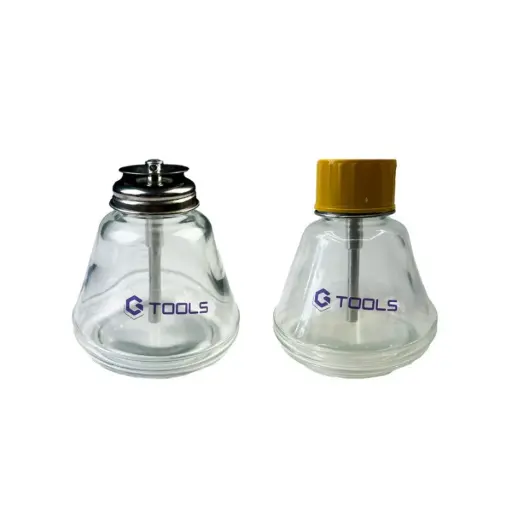 [LAM.06012] DISPENSER TE-18