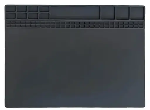 [MAN.05986] MANTA GOMA G 120