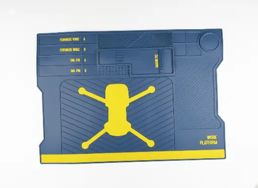 [MAN.05991] MANTA GOMA G 150