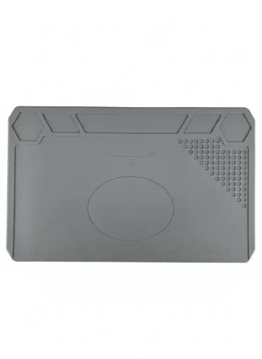 [MAN.05989] MANTA GOMA G 020