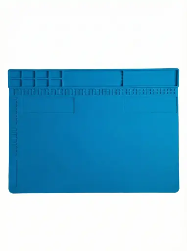 [MAN.05984] MANTA GOMA G 030