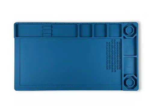 [MAN.05979] MANTA GOMA G 070