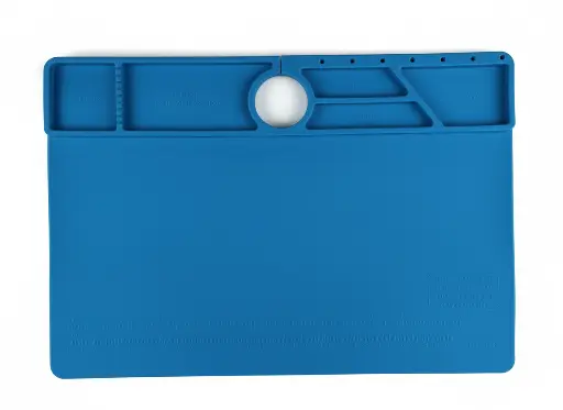 [MAN.05993] MANTA GOMA G 090