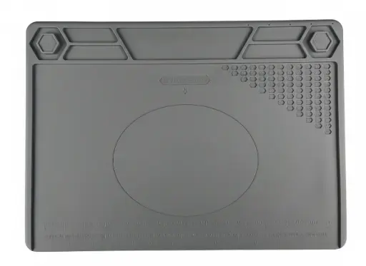 [MAN.05990] MANTA GOMA G 100