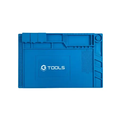 [MAN.01295] MANTA GOMA G 110