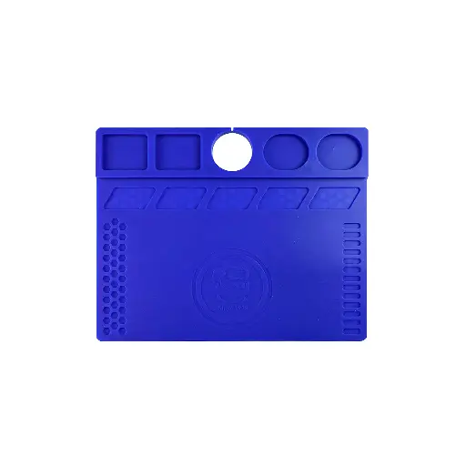 [MAN.05666] MANTA V75