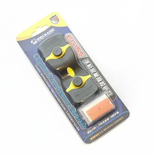 [6971402782730] REMOVEDOR OCA EG155