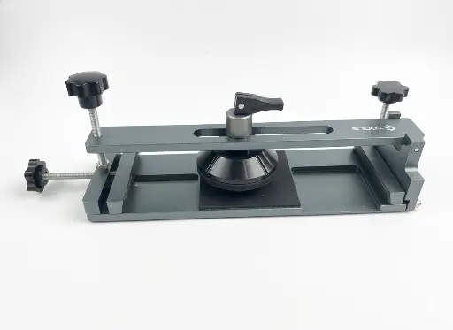 [DES.05801] SEPARADOR DE PANTALLA