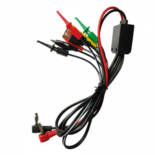 [CABMEC005] W10 PULPO