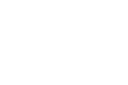 Gremio Store